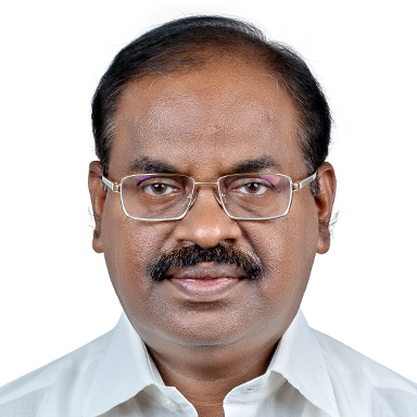 Wilson MP